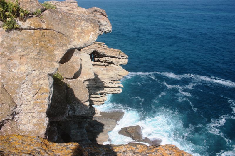 Santander 2008.139.jpg